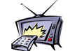 GroupM TV izleme trendlerinin nabzını tutacak sistemini tanıttı