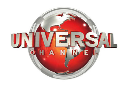 Universal Channel şifresiz oluyor