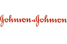 Johnson&Johnson ajanslarını gözden geçiriyor