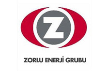 Zorlu ve TEGV işbirliği ile Enerjimiz Çocuklar İçin projesi