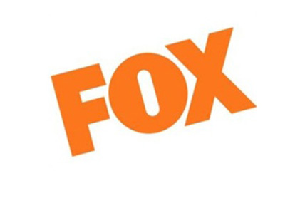 FoxTV tanıtım departmanına transfer