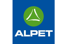 Alpet’te görev değişikliği