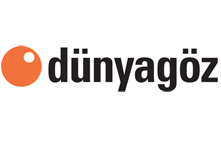 Dünyagöz’e yeni pazarlama ve kurumsal iletişim grup müdürü
