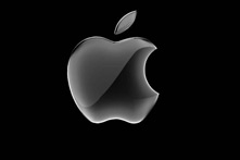 Apple’dan Steve Jobs’a dava