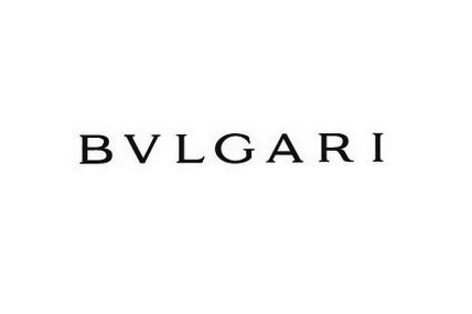 Bvlgari Türk markası oldu