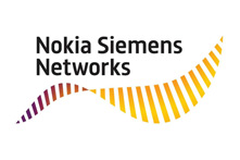 Nokia Siemens Networks’te atama