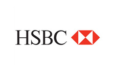 HSBC Rusya’ya Türk CEO