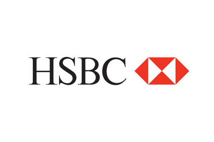 HSBC, Türkiyenin En İyi İnternet Bankası seçildi