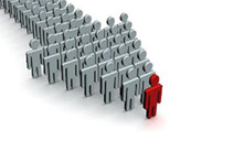 Tüketici teknolojisi pazarı büyüyor!