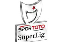 Süper Lig’in adı değişiyor