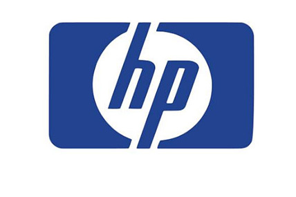 HP, Fortify Softwarei bünyesine kattı