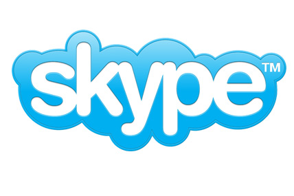 Skype halka açılıyor