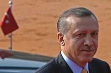 Daily Telegraph Erdoğan’a tazminat ödeyecek
