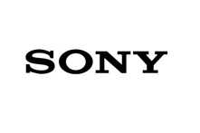 Sony Erickson’un yeni adı Sony Mobile
