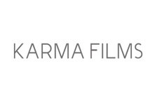 Karma Films adres değiştiriyor