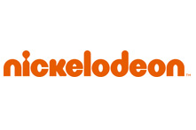 Nickelodeon artık Türk kanalı