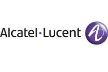 Alcatel-Lucent’te atama