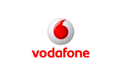 Vodafone’da yeni bir atama