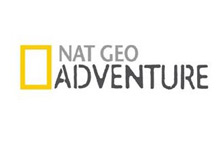 Nat Geo Adventure, Digiturk’te yayında