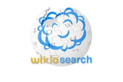 Wikia, Avrupalı markaları hedefliyor