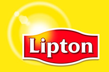 Lipton’un iletişim ajansı hangisi oldu?