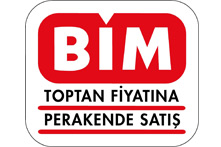 BİM’in satışları yüde 25 arttı