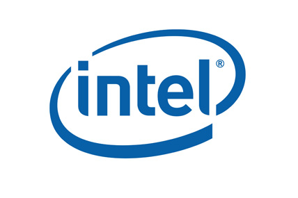 Intel, McAfee’yi satın aldı