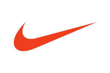 Nike’tan İstanbul’a festival