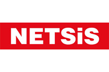 Netsis, E-Fatura’ya geçişi destekliyor