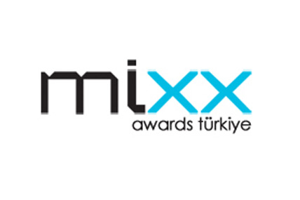 Mixx Awards başlıyor