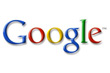 Google’a mahremiyet davası