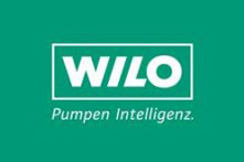 Wiloya yeni satış müdürü