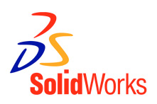 Dünyanın en yaratıcı şirketleri SolidWorks kullanıyor