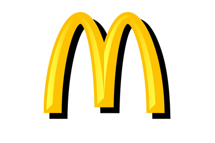 McDonalds yeni pozisyon yarattı
