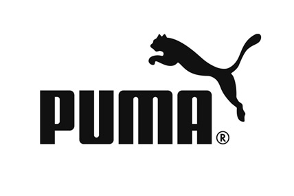 Pumadan tarihi sponsorluk anlaşması