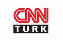 CNN Türkün yeni genel müdürü
