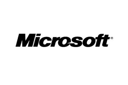 Microsoft, Starcom ile anlaştı