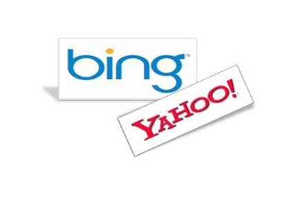 Ajanslar, YahooBing geçişine hazır