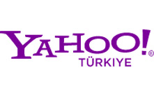 Yahoo! Tu¨rkiye yeni ana sayfasını yayına aldı