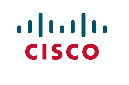 Cisco, ExtendMedia’yı satın alıyor
