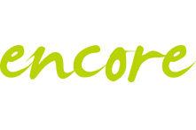 EMBARQ-SUM Türkiye iletişim ajansını seçti