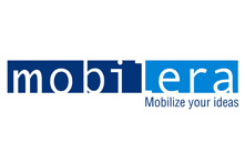 Mobilera yönetim kadrosunu güçlendiriyor