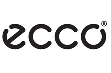 Ecco, global medya ajansını seçti