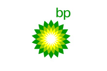 BP Türkiye’de yeni bir atama