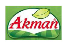 Greengrey Reklam Ajansı’na yeni müşteri