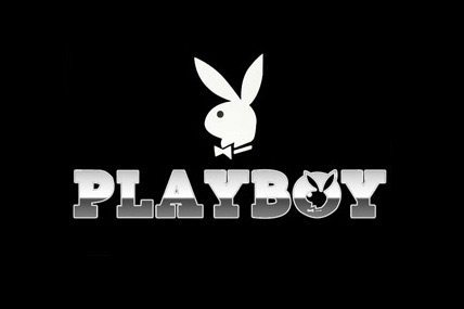 Playboy’dan yeni bir uygulama