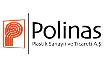Polinas’a yeni genel müdür
