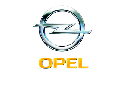 Opel’in yeni yüzü Lena