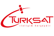 Türksat, Cebit’in ana sponsoru