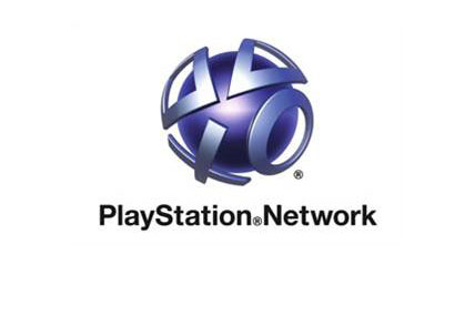 PlayStation Network resmen Türkiye’de